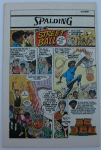 All Star Comics #67 (Jul-Aug 1977, DC), VG condition (4.0), JSA stars