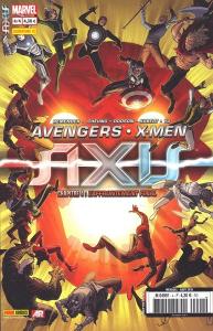 Chapitre 4 : L'affrontement final