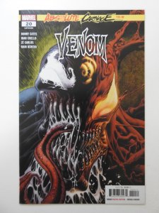 Venom #20