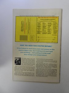 The Amazing Spider-Man #130 (1974) VF condition