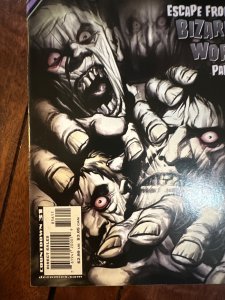 Action Comics #856 (2007)