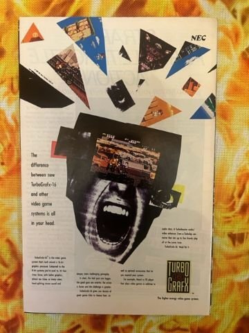 Batman #443 (1990) - VF/NM