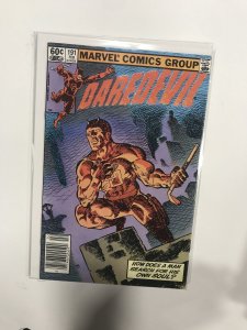 Daredevil #191 (1983) NM10B212 NEAR MINT NM