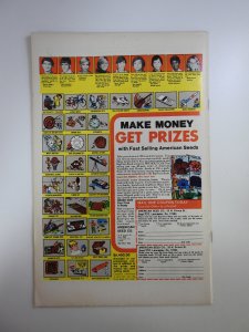 Weird War Tales #75 (1979)