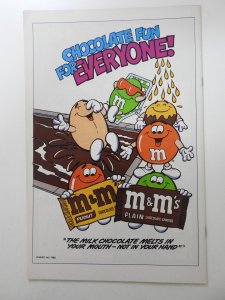 Detective Comics #573 Sharp VF+ Condition