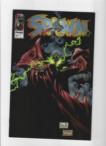 Spawn #54