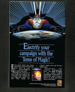 Spider-Man #13 #1 Homage! Morbius Appearance! Todd McFarlane!