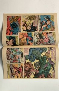 Conan the Barbarian #97 (1979)