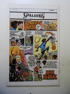 Iron Man #123 (1979) FN/VF Condition