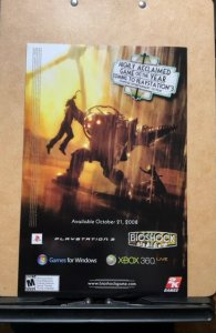 Marvel Zombies 3 #2 (2009)