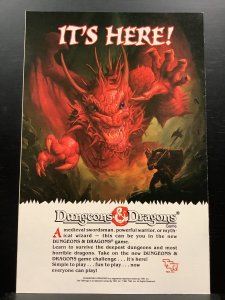 Wolverine #39 (1991)