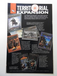 Batman #424 (1988) VF Condition!