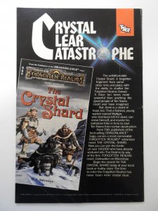 The Amazing Spider-Man #301 (1988) VG Condition