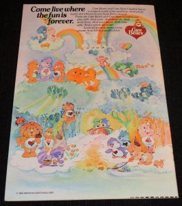 Thundercats #3 (1986)