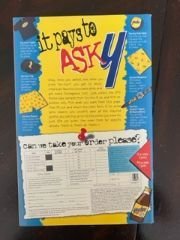 The Power of SHAZAM! #41 (1998) - NM