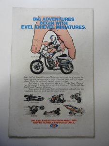 The Spectacular Spider-Man #2 (1977)