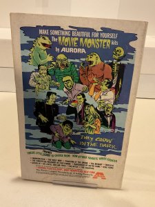 Adventure Comics #393  1970  VG/F  Supergirl!