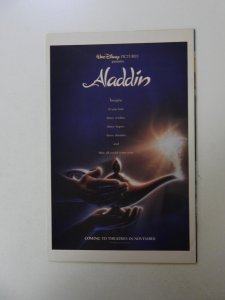 Teenage Mutant Ninja Turtles Present: April O'Neil #1 (1993) VF condition