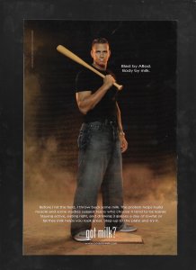 ULTIMATE SPIDER-MAN #101 - CLONE SAGA: PART 5! - (9.2) 2006