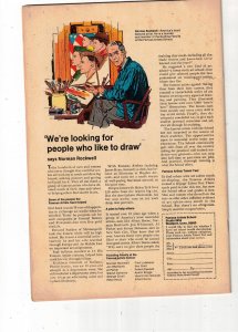 Daredevil #38 (1968) DD vs Dr. Doom FN/VF Mid-High-Grade Utah CERTIFICATE Wow!