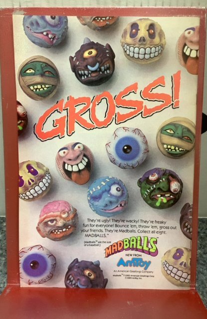 Masters of the Universe #2