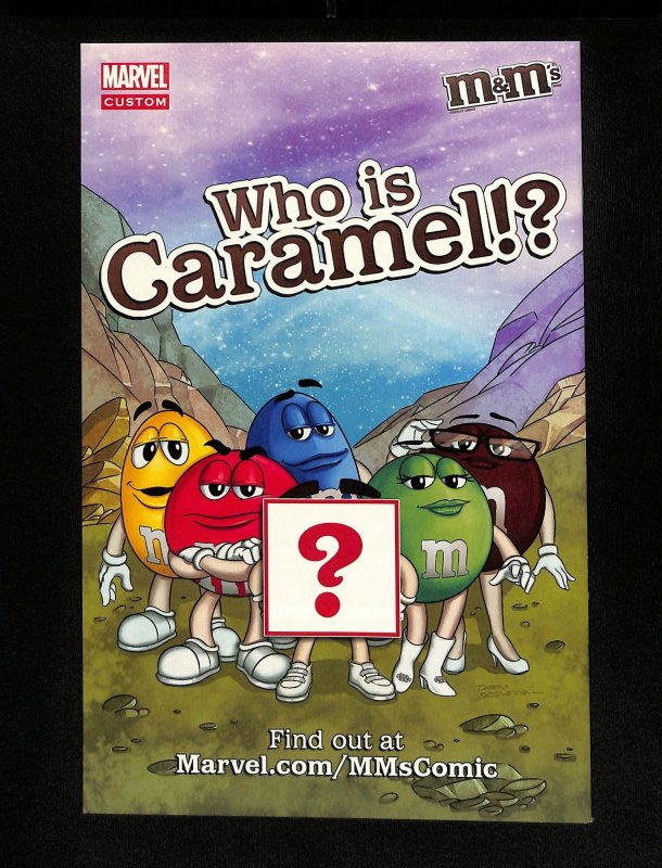 Deadpool Kills the Marvel Universe Again #5 Caspar Wijngaard Variant