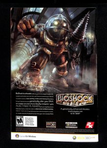 Daredevil (1998) #100 LEE BERMEJO Variant