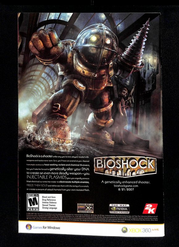 Daredevil (1998) #100 LEE BERMEJO Variant