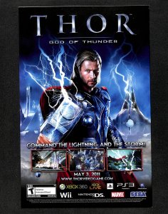 Captain America (2005) #617