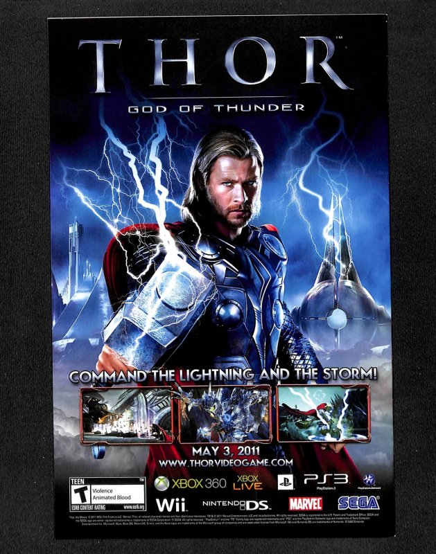 Captain America (2005) #617