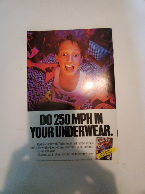 The Flash #45 (1990) NM DC Comic Book J739