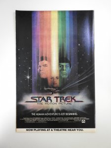 The Savage She-Hulk #2 (1980)