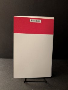 Batman #181 Blank Facsimile Edition (2023)