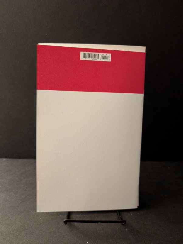 Batman #181 Blank Facsimile Edition (2023)