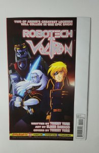 Red Sonja #4  (2013)