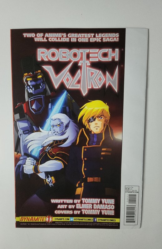 Red Sonja #4  (2013)