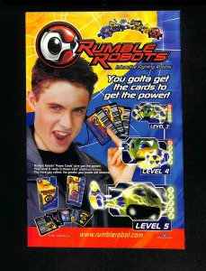 Avengers: Celestial Quest #1