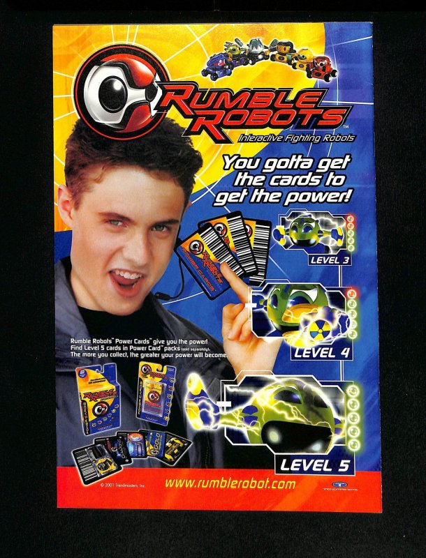 Avengers: Celestial Quest #1