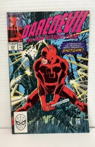 Daredevil #272 (1989)