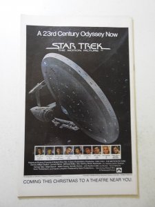 The X-Men #124 (1979) FN Condition!