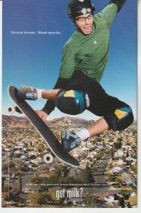 Titans/Young Justice: Graduation Day #3 (2003)