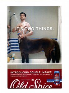 Captain America #43 - Signed Luke Ross ~ WE COMBINE SHIPPING ~ (9.2) 2008