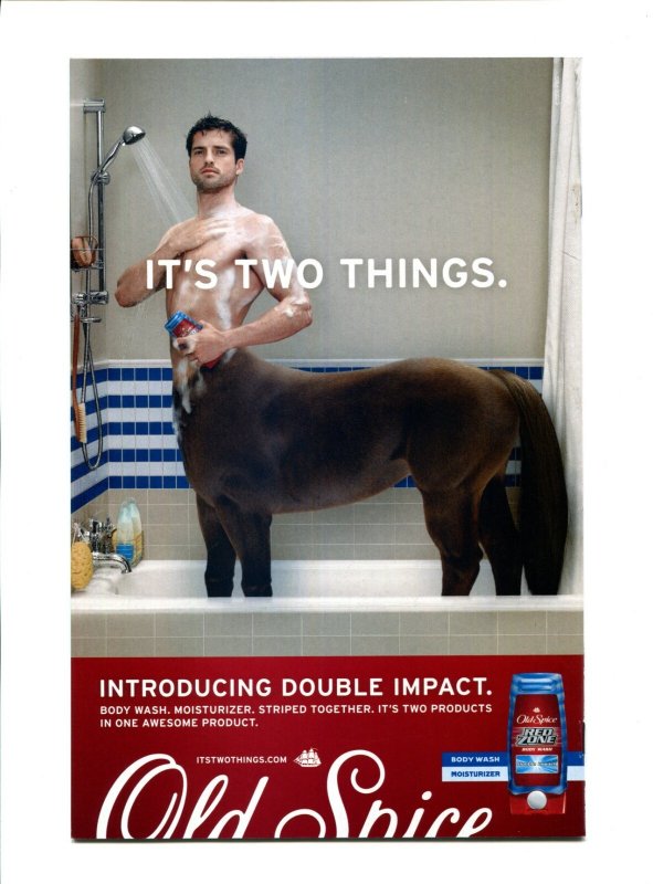 Captain America #43 - Signed Luke Ross ~ WE COMBINE SHIPPING ~ (9.2) 2008