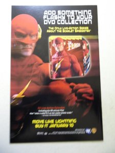 Marvel Zombies #2 (2006) VF Condition