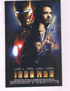 The Uncanny X-Men #498 VF Marvel Comics Comic Book Wolverine DE9 