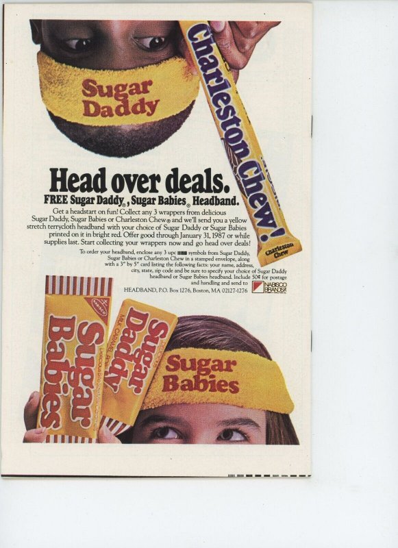 Green Lantern #208 (1960) - 8.0 VF *Red Lantern*