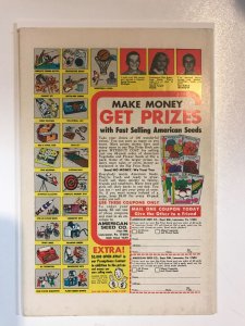 Daredevil #64 (1970)