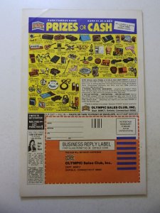 Thor #300 (1980) FN Condition