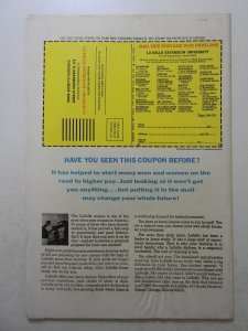 Werewolf by Night #16 (1974) MVS Intact! Solid VG+ Condition!