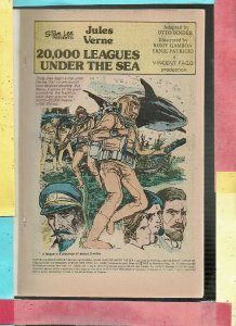 20,000 LEAGUES UNDER THE SEA 4